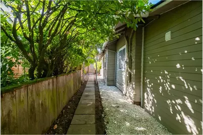 129 NW 11th St, Corvallis, OR 97330 - Photo 35