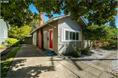 129 NW 11th St, Corvallis, OR 97330 - Photo 1