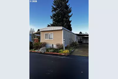 1400 Candlelight Dr #162, Eugene, OR 97402 - Photo 1