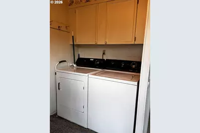 1400 Candlelight Dr #162, Eugene, OR 97402 - Photo 9