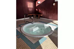 1400 Candlelight Dr, Eugene, OR 97402 - Photo 21