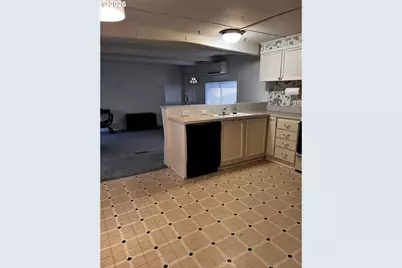 1400 Candlelight Dr #162, Eugene, OR 97402 - Photo 15