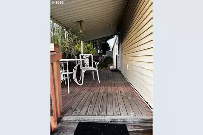 1400 Candlelight Dr #162, Eugene, OR 97402 - Photo 17