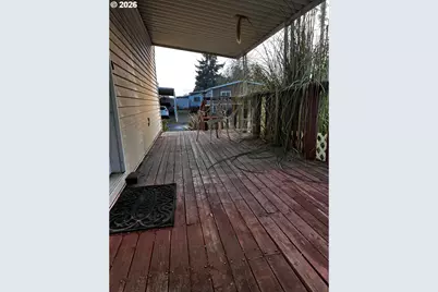 1400 Candlelight Dr #162, Eugene, OR 97402 - Photo 3