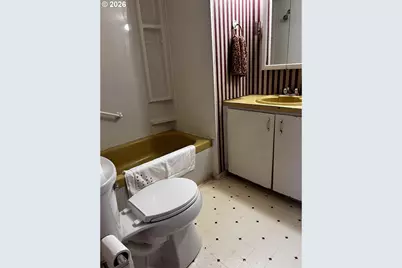 1400 Candlelight Dr #162, Eugene, OR 97402 - Photo 7