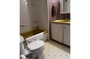 1400 Candlelight Dr, Eugene, OR 97402 - Photo 7