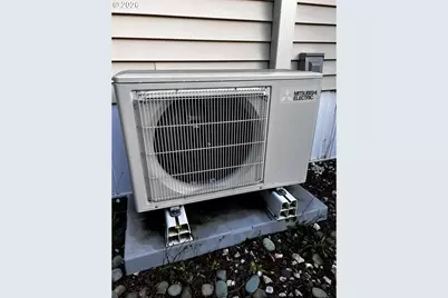 1400 Candlelight Dr #162, Eugene, OR 97402 - Photo 19