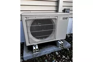 1400 Candlelight Dr, Eugene, OR 97402 - Photo 19