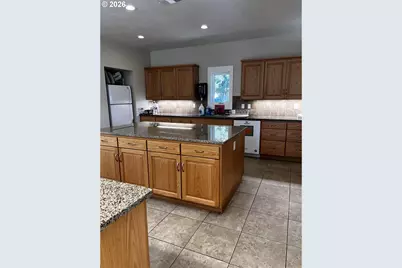 1400 Candlelight Dr #162, Eugene, OR 97402 - Photo 23