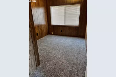 1400 Candlelight Dr #162, Eugene, OR 97402 - Photo 5