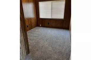 1400 Candlelight Dr, Eugene, OR 97402 - Photo 5