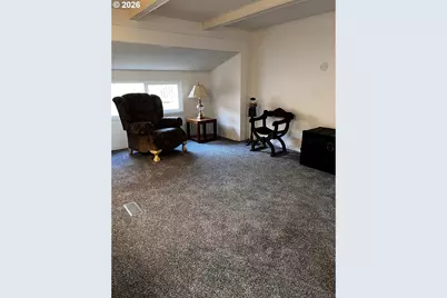 1400 Candlelight Dr #162, Eugene, OR 97402 - Photo 13