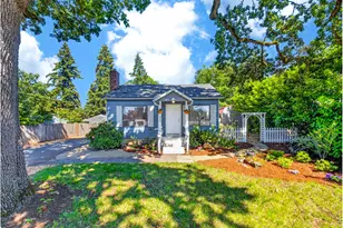 863 Linn Ave, Oregon City, OR 97045 - Photo 1