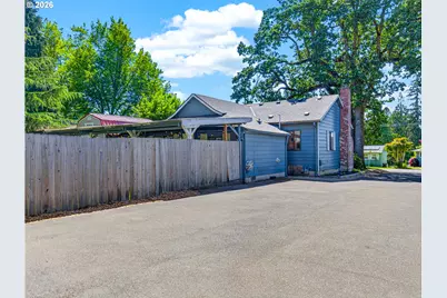 863 Linn Ave, Oregon City, OR 97045 - Photo 41