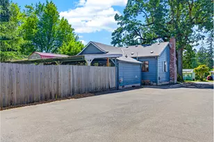 863 Linn Ave, Oregon City, OR 97045 - Photo 41