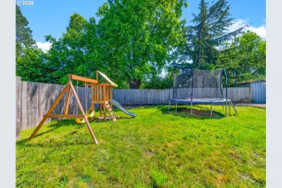 863 Linn Ave, Oregon City, OR 97045 - Photo 37