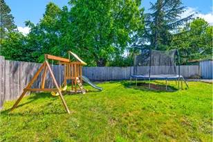 863 Linn Ave, Oregon City, OR 97045 - Photo 37