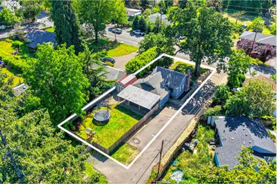 863 Linn Ave, Oregon City, OR 97045 - Photo 43