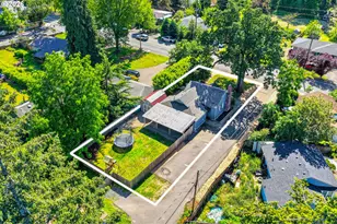 863 Linn Ave, Oregon City, OR 97045 - Photo 43