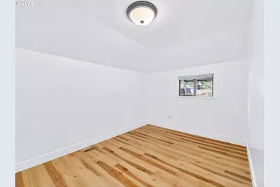 863 Linn Ave, Oregon City, OR 97045 - Photo 25