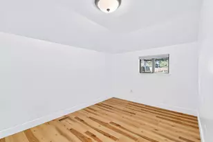 863 Linn Ave, Oregon City, OR 97045 - Photo 25