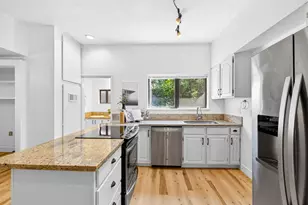 863 Linn Ave, Oregon City, OR 97045 - Photo 13