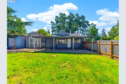 863 Linn Ave, Oregon City, OR 97045 - Photo 39