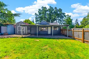863 Linn Ave, Oregon City, OR 97045 - Photo 39