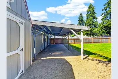 863 Linn Ave, Oregon City, OR 97045 - Photo 35