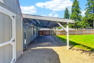 863 Linn Ave, Oregon City, OR 97045 - Photo 35