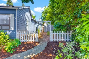 863 Linn Ave, Oregon City, OR 97045 - Photo 5
