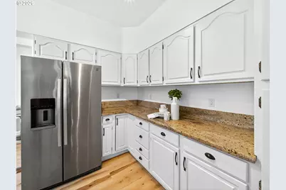 863 Linn Ave, Oregon City, OR 97045 - Photo 15