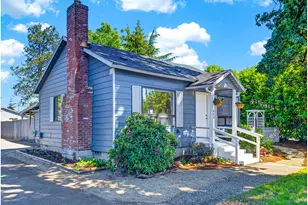 863 Linn Ave, Oregon City, OR 97045 - Photo 3