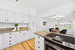 863 Linn Ave, Oregon City, OR 97045 - Photo 17