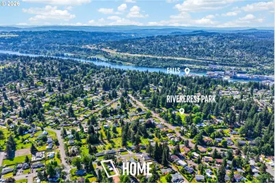 863 Linn Ave, Oregon City, OR 97045 - Photo 45