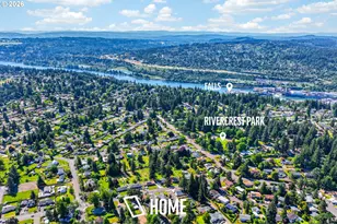 863 Linn Ave, Oregon City, OR 97045 - Photo 45