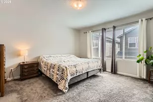 [Address not provided], North Plains, OR 97133 - Photo 15