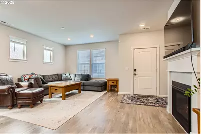 [Address not provided], North Plains, OR 97133 - Photo 5