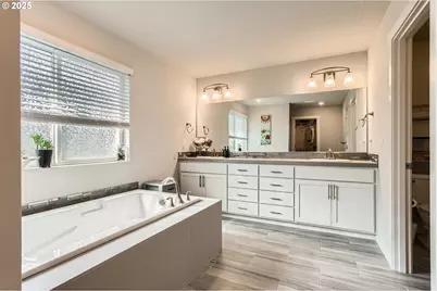 [Address not provided], North Plains, OR 97133 - Photo 19