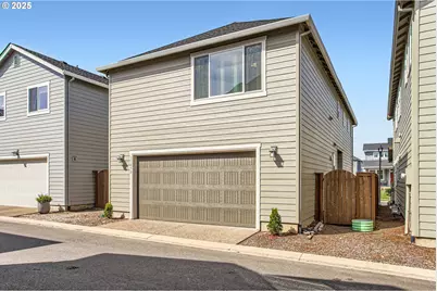 [Address not provided], North Plains, OR 97133 - Photo 25