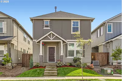 [Address not provided], North Plains, OR 97133 - Photo 1