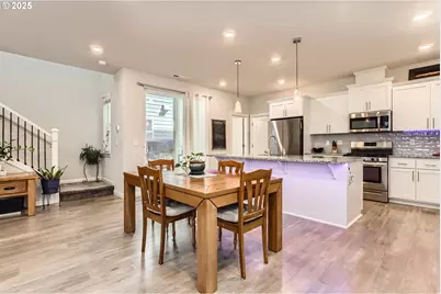 [Address not provided], North Plains, OR 97133 - Photo 7
