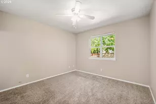 730 NE Pacific Dr, Fairview, OR 97024 - Photo 11