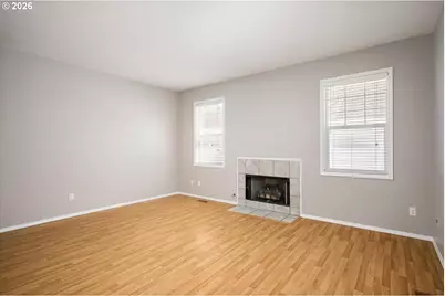 730 NE Pacific Dr, Fairview, OR 97024 - Photo 3
