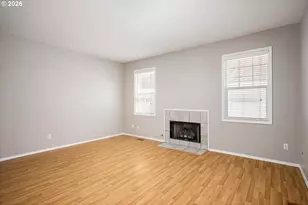 730 NE Pacific Dr, Fairview, OR 97024 - Photo 3