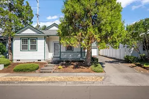 730 NE Pacific Dr, Fairview, OR 97024 - Photo 29