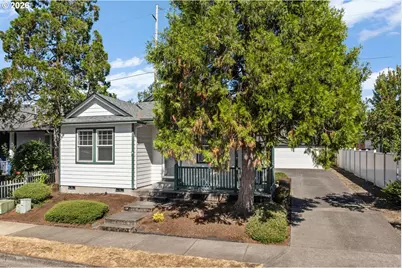 730 NE Pacific Dr, Fairview, OR 97024 - Photo 1