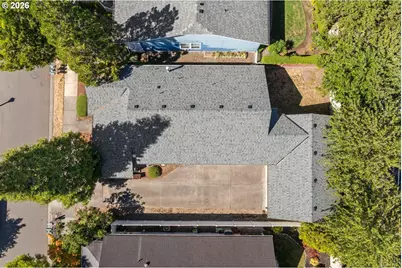 730 NE Pacific Dr, Fairview, OR 97024 - Photo 25