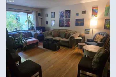2405 NE Morgan St, Portland, OR 97211 - Photo 15