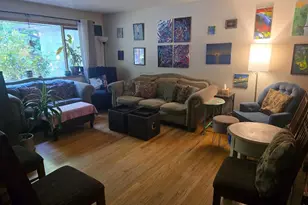 2405 NE Morgan St, Portland, OR 97211 - Photo 15
